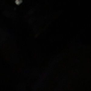 Meet your Posher, Harry